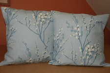 ONE HANDMADE REVERSIBLE