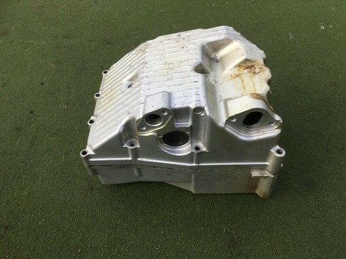 2226 yamaha tdm850 - tdm850, top