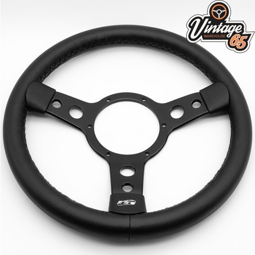 Steering wheel upgrade - steering,