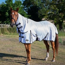 Gallop Essentials Mesh Horse