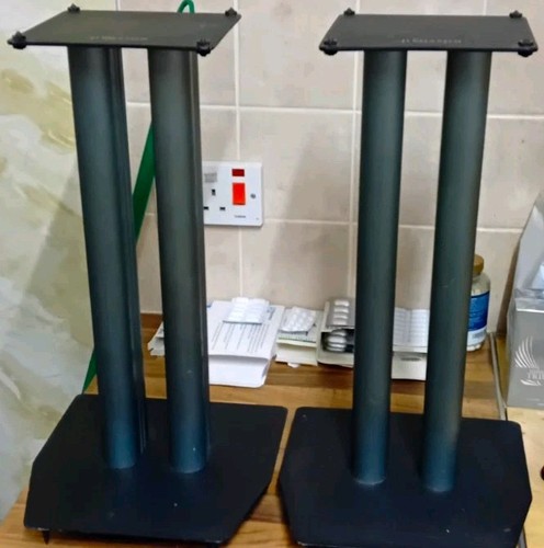 Alphason design speaker - design,