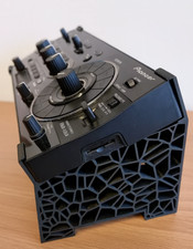 DJ RISER STAND for PIONEER
