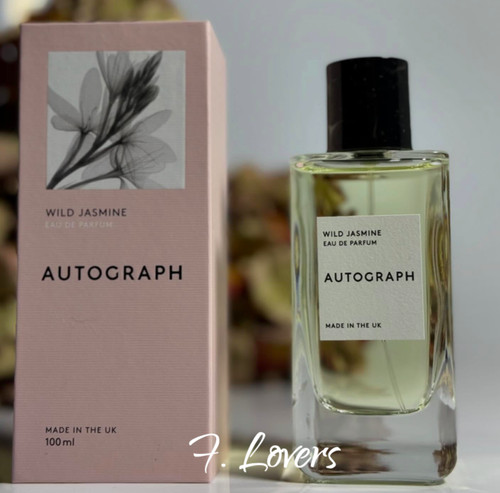 Marks and spencer - and,