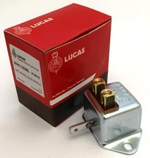 Lucas 54C Brake Light Switch 31281B – Sunbeam S7, S8 (1951-57)