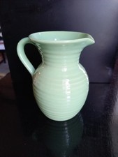 Lovatts Vintage 2pt. Jug. Mid
