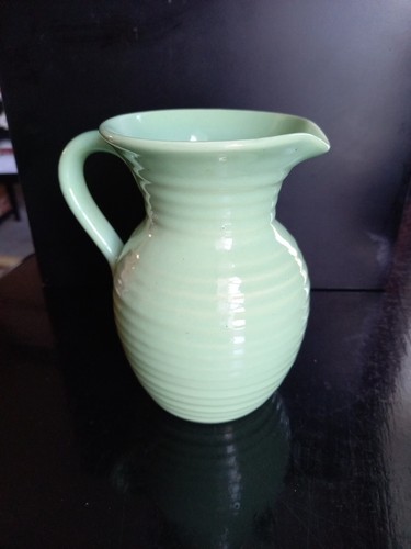Lovatts vintage 2pt - lovatts, jug.