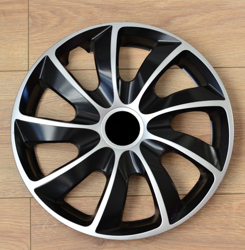 Peugeot - 14",
