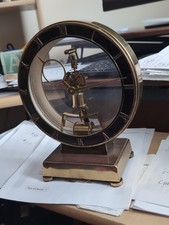 rare kundo electromagnetic