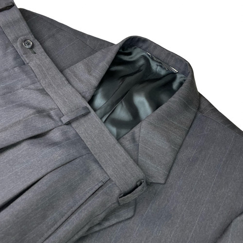 Gieves hawkes men - &,