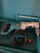 Makita DA4000LR Rotary Angle