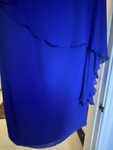 Ladies wedding guest - wedding, beautiful