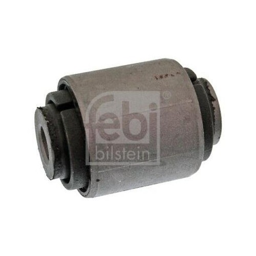 Febi bilstein 42017 control - bilstein,