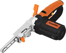 Evolution Power Tools 062-0001