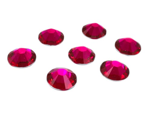 Eimass resin flat - eimass®, back