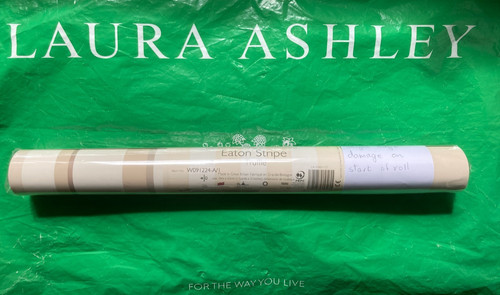 Laura ashley eaton - ashley,
