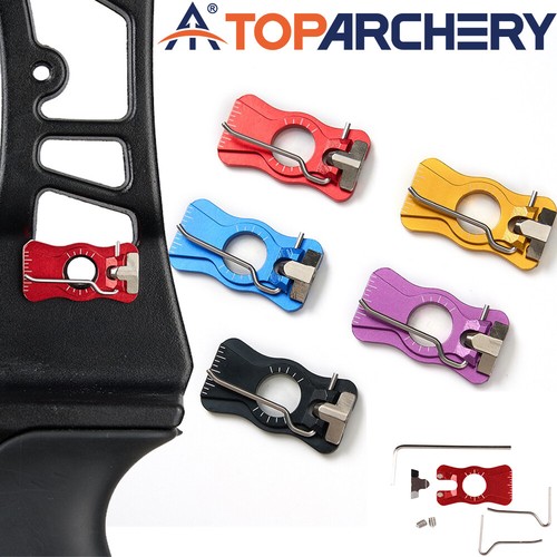 Archery hunting arrow - archery,