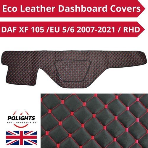 For daf 105 5 - for, 5/6