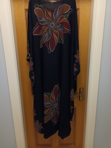 Ramadan abaya muslim islamic - ramadan,