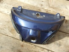 Ducati ST2 ST4 rear tail