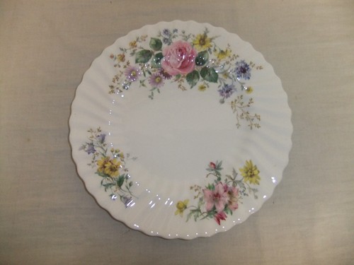 Royal doulton arcadia - doulton,