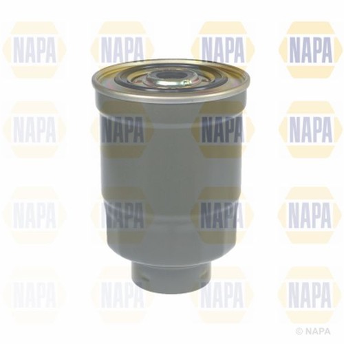 Fuel filter for daihatsu - fuel,