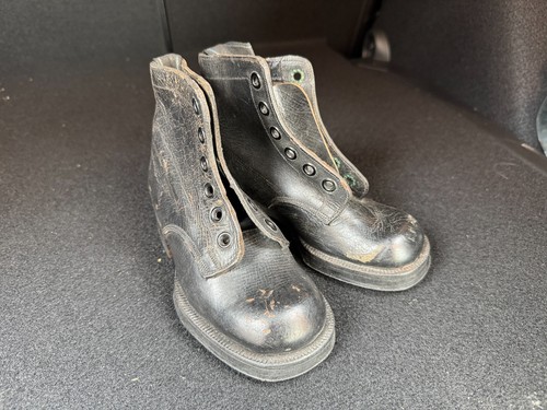 Antique vintage childs - antique, /