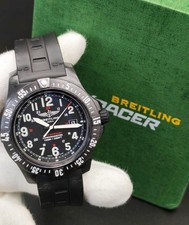 Breitling Colt Skyracer – Ref. X74320 – 2019 – Full Set