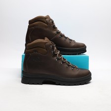 SCARPA Men's Ranger II Activ