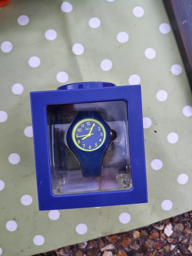 Ice watch unisex water - ice-watch,