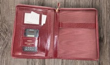 Vintage unisex 1970’s