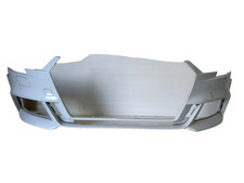 AUDI A3 S3 2017 - 2020 S LINE