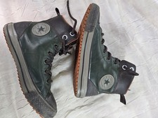 Converse Junior Chuck Taylor