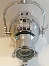 PROFESSIONALLY POLISHED