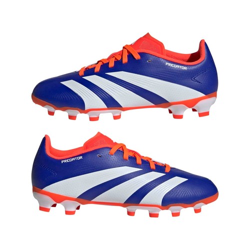 Adidas predator league junior - adidas,
