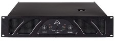 Wharfedale XR3000 2 x 1000w 4