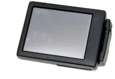 VW Polo 6R Golf 7 control unit