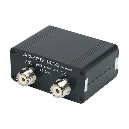 120w power watt meter - 120w, &