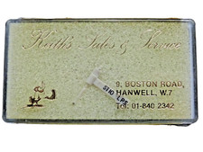 BSR ST8 / ST9 / ST10  33 / 45