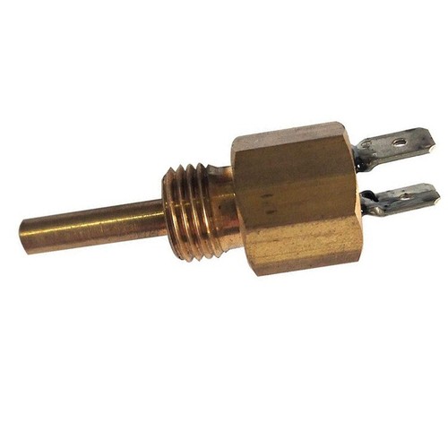 New temperature sensor cz71812 - temperature,