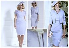 JOHN CHARLES SIZE 12 MOTHER OF