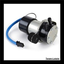 Fuel Pump for Honda VF 1100 C