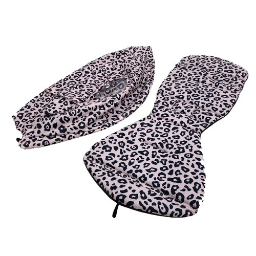 175 degree stroller hood - 175,