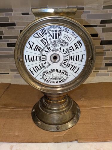 Antique chadboam of - antique,