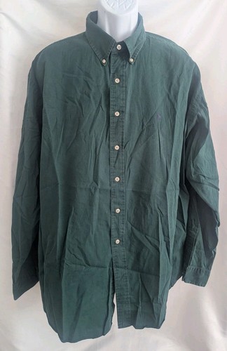 Ralph lauren polo - polo, 2xl