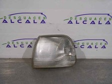 FRONT LEFT HEADLIGHT / 179754 FOR VOLKSWAGEN T4 TRANSPORTER/FURGONETA SYNCRO MO