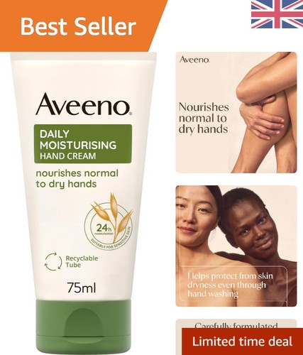 Fast absorbing moisturising - fast-absorbing,