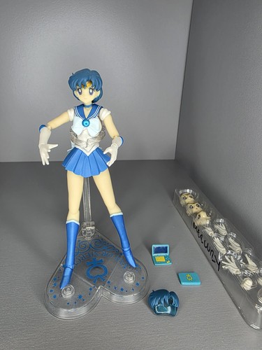 Bandai tamashii nations h - tamashii, s.h