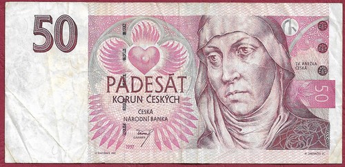 Czech republic - czech, republic/czech