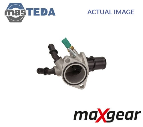 0424 engine coolant - 18-0424,