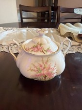 Royal Albert Blossom Time